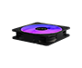 Pro 240 ARGB Photos